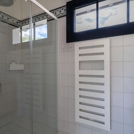 Massawipi By Interhome Holiday home